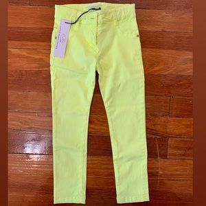 Little Marc Jacobs toddler pants (4)